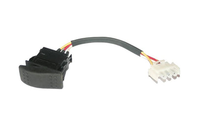 Forward & Reverse Switch for Yamaha G19 Electric Golf Carts - 3 Guys Golf Carts