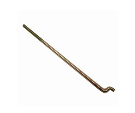 Battery Hold Down Rod for Club Car DS Golf Carts 1981+ - 3 Guys Golf Carts