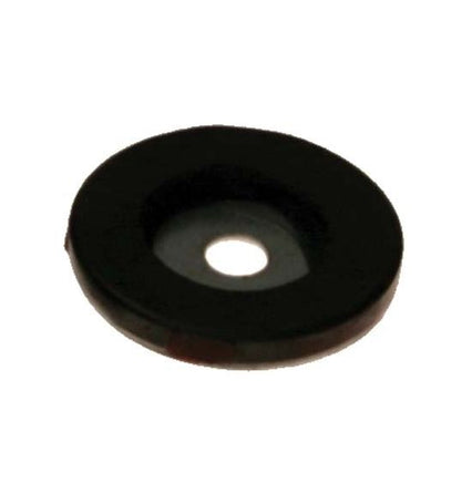 Speed Sensor Magnet for EZGO Golf Carts 2009-2017 - 3 Guys Golf Carts