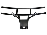 Brush Guard-Black for EZGO RXV Golf Carts 2008+ - 3 Guys Golf Carts