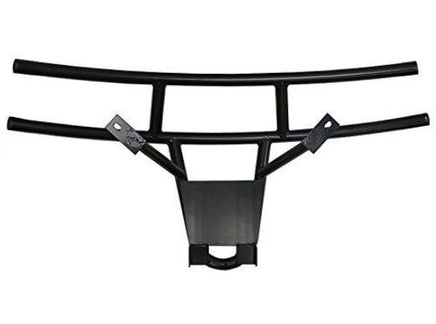 Brush Guard-Black for EZGO RXV Golf Carts 2008+ - 3 Guys Golf Carts