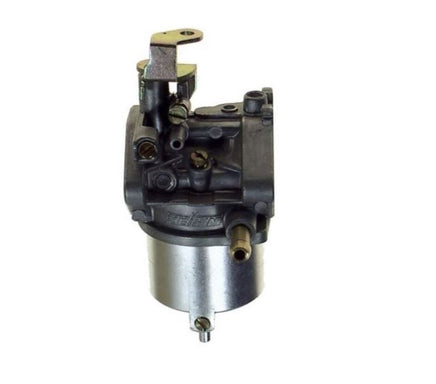 Carburetor for Club Car DS Gas Golf Carts 1992-1997 - 3 Guys Golf Carts