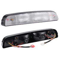 EZGO TXT Light Bar Kit (2013 & older model Golf Carts) - 3 Guys Golf Carts