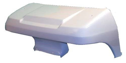 Front Cowl for Club Car DS Golf Carts 1982+ - 3 Guys Golf Carts