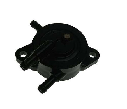 Fuel Pump for Club Car DS & Precedent Golf Carts 2009-2015 - 3 Guys Golf Carts