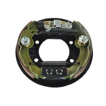 Driver Side Brake Assembly for EZGO PDS Golf Carts - 3 Guys Golf Carts