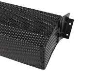 Front Inner Storage Basket for Club Car DS Golf Carts - 3 Guys Golf Carts