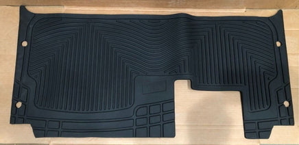 Floor Mat for EZGO RXV Golf Carts 2008+ - 3 Guys Golf Carts