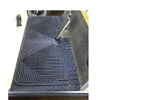 Floor Mat for Club Car DS Golf Carts 1982+ - 3 Guys Golf Carts