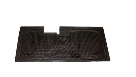 Floor Mat for Club Car DS Golf Carts 1982+ - 3 Guys Golf Carts