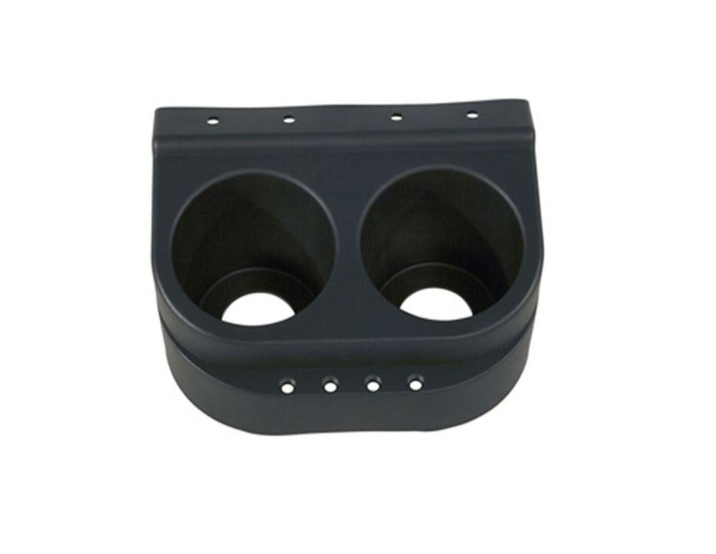 Replacement Drink Cup Holder for Club Car DS Golf Carts 1993+ 3 Guys