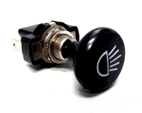 Golf Cart Headlight Switch (10 pack) - 3 Guys Golf Carts