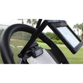ISCORE Scorecard Magnifier for Golf Cart Steering Wheels - 3 Guys Golf Carts
