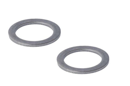 Thrust Washers for EZGO Golf Carts 2001+ - 3 Guys Golf Carts