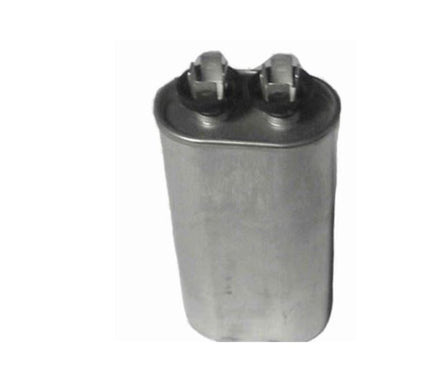 4uF Capacitor for Lester and Powerwise II Golf Cart Chargers - 3 Guys Golf Carts