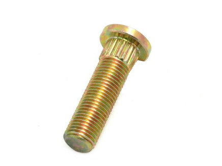 Rear Wheel M12 Stud (Metric)- 4 Pack for STAR Classic Golf Carts 2008+ - 3 Guys Golf Carts