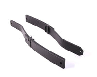 Front Leaf Spring Set for EZGO Medalist/TXT Golf Carts 1994-2001 - 3 Guys Golf Carts