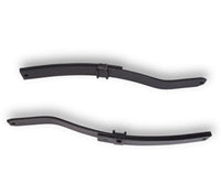 Front Leaf Spring Set for EZGO Medalist/TXT Golf Carts 1994-2001 - 3 Guys Golf Carts
