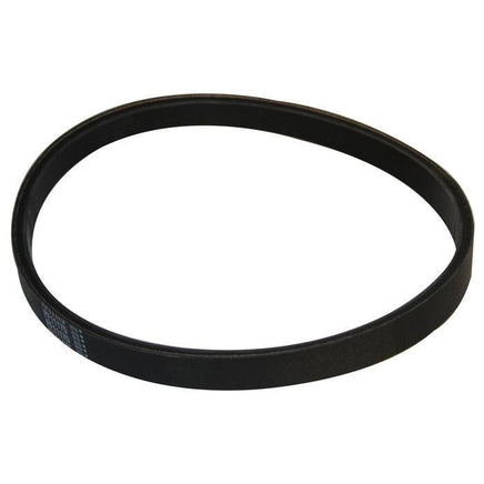 Drive Belt For Club Car DS & Precedent Gas Golf Carts - 3 Guys Golf Carts