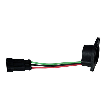 Speed Sensor for STAR Classic Golf Cart - 3 Guys Golf Carts