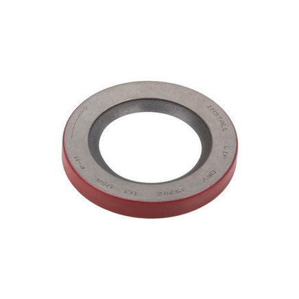 Wheel Grease Seal For EZGO Gas & Electric Golf Carts - 3 Guys Golf Carts