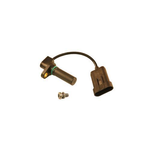 LIDSCURA Speed Sensor Kit For E-Z-GO RXV Golf Carts (2012.5 & Up) - Replaces Part #614252 - View #12