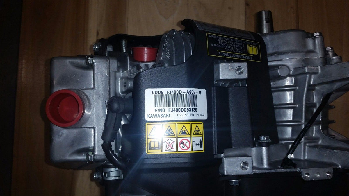 parts633740g_106__3_1200x1200.