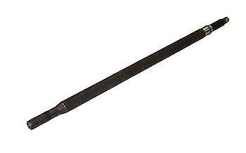Driver Side Rear Axle Long for EZGO RXV Golf Carts - 3 Guys Golf Carts