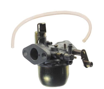 Carburetor Replacement for EZGO Marathon Gas Golf Carts 1982-1987 - 3 Guys Golf Carts