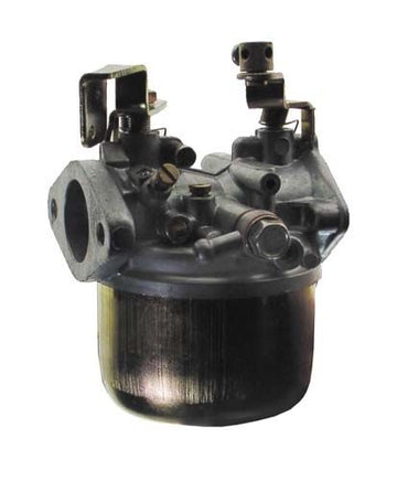 Carburetor Assembly for EZGO Marathon Golf Carts- 1988 only - 3 Guys Golf Carts