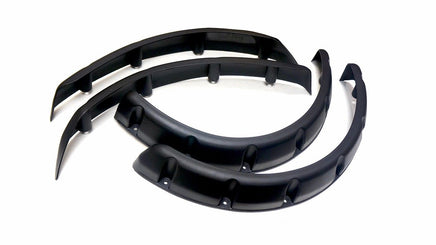 Fender Flares for Yamaha Drive G29 Golf Carts - 3 Guys Golf Carts