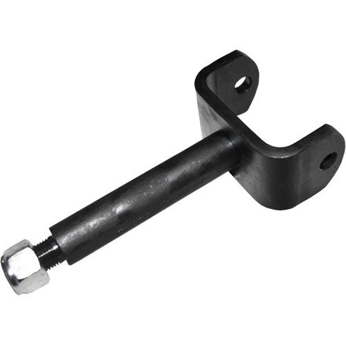 King Pin for Club Car Precedent Golf Carts 2004 & up Gas & Electric