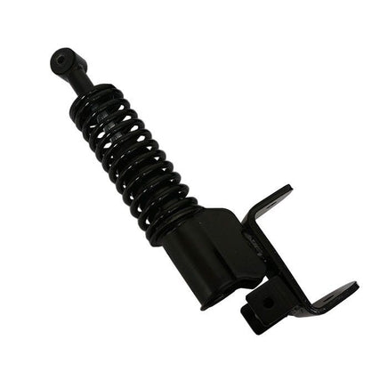 Front Shock Strut Assembly for EZGO RXV Golf Carts (Driver side) - 3 Guys Golf Carts