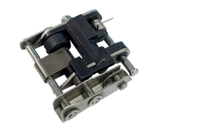Pawl Lock Assembly for Club Car Precedent Golf Carts 2004-2009 - 3 Guys Golf Carts