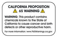 Universal Key Switch for Yamaha G19 & G22 Golf Carts - 3 Guys Golf Carts