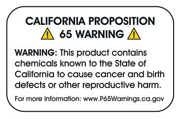 Universal Key Switch for Yamaha G19 & G22 Golf Carts - 3 Guys Golf Carts