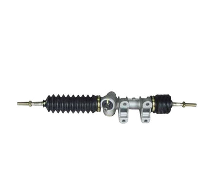Steering Gear Box Assembly for Yamaha G22 Golf Carts 2003-2007 - 3 Guys Golf Carts