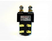 48V Solenoid For STAR Classic Golf Carts - 3 Guys Golf Carts