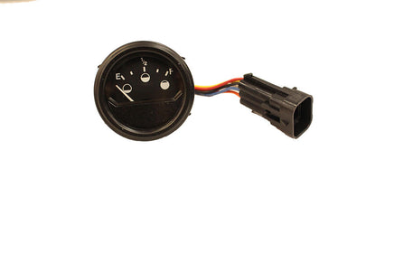 State Of Charge Meter For EZGO RXV Golf Carts - 3 Guys Golf Carts