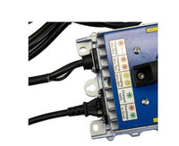 36 Volt Club Car High Frequency Industrial Golf Cart Charger