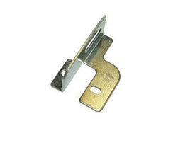 Steel Bracket for Brake Light Micro Switch for Club Car Golf Carts