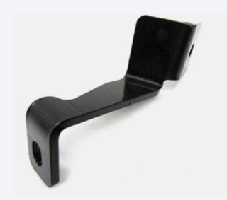 LH Canopy Roof Mounting Bracket for EZGO Express Golf Carts