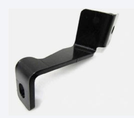LH Canopy Roof Mounting Bracket for EZGO Express Golf Carts