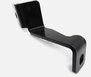 RH Canopy Roof Mounting Bracket for EZGO Express Golf Carts