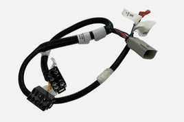 Light Control Wire Harness for EZGO RXV Golf Carts 2024+