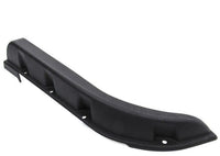 Front Fender Flares for EZGO Hauler, Express and Liberty Golf Carts 2021-2025