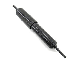 Heavy Duty Rear Shock Absorber for EZGO TXT, Express & Liberty Golf Carts