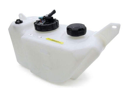 Fuel Tank with Level Sender for EZGO Express Golf Carts 2019-2024 - 3 Guys Golf Carts