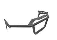 Front Bumper Brush Guard for EZGO Liberty Golf Carts 2022-2025