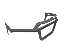 Front Bumper Brush Guard for EZGO Liberty Golf Carts 2022-2025